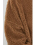 Weekend Max Mara Суичър - Pepit.bg