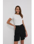 Weekend Max Mara Тениска - Pepit.bg