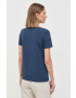 Weekend Max Mara Тениска - Pepit.bg