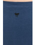 Weekend Max Mara Тениска - Pepit.bg