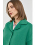 Weekend Max Mara Вълнено яке - Pepit.bg
