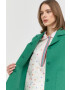 Weekend Max Mara Вълнено яке - Pepit.bg