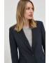 Weekend Max Mara Вълнено сако - Pepit.bg
