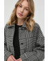 Weekend Max Mara Вълнено яке - Pepit.bg