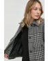 Weekend Max Mara Вълнено яке - Pepit.bg