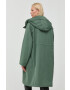Weekend Max Mara Яке - Pepit.bg