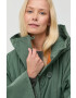 Weekend Max Mara Яке - Pepit.bg