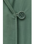 Weekend Max Mara Яке - Pepit.bg