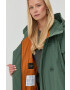 Weekend Max Mara Яке - Pepit.bg