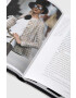 Welbeck Publishing Group Книга - Pepit.bg