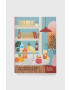 Welbeck Publishing Group Книга - Pepit.bg