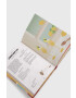 Welbeck Publishing Group Книга - Pepit.bg