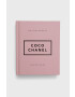 Welbeck Publishing Group Книга - Pepit.bg