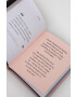 Welbeck Publishing Group Книга - Pepit.bg