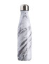 Wink Bottle Термобутилка BIANCO - Pepit.bg