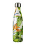 Wink Bottle Термобутилка BIRD OF PARADISE - Pepit.bg