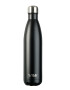 Wink Bottle Термобутилка BLACK 750 - Pepit.bg