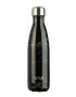 Wink Bottle Термобутилка BLACK STONE - Pepit.bg