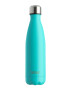 Wink Bottle Термобутилка BLUE - Pepit.bg