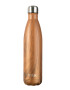 Wink Bottle Термобутилка BRIGHT 750 - Pepit.bg