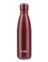 Wink Bottle Термобутилка BURGUNDY - Pepit.bg