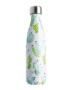 Wink Bottle Термобутилка CACTUS - Pepit.bg