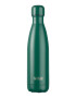 Wink Bottle Термобутилка Dark Green - Pepit.bg