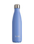 Wink Bottle Термобутилка DENIM BLUE - Pepit.bg