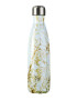 Wink Bottle Термобутилка GOLD - Pepit.bg