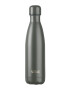 Wink Bottle Термобутилка GRAPHITE - Pepit.bg