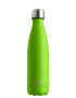 Wink Bottle Термобутилка GREEN - Pepit.bg
