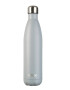 Wink Bottle Термобутилка GREY 750 - Pepit.bg