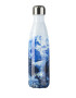 Wink Bottle Термобутилка Mountains - Pepit.bg