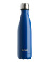 Wink Bottle Термобутилка NAVY - Pepit.bg