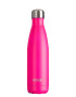 Wink Bottle Термобутилка NEON PINK - Pepit.bg