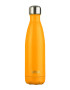 Wink Bottle Термобутилка ORANGE - Pepit.bg