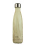 Wink Bottle Термобутилка PINE WOOD - Pepit.bg