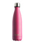 Wink Bottle Термобутилка PINK - Pepit.bg