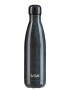 Wink Bottle Термобутилка RAINBOW BLACK - Pepit.bg