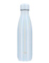 Wink Bottle Термобутилка RAINBOW WHITE - Pepit.bg