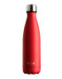 Wink Bottle Термобутилка RED - Pepit.bg