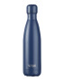 Wink Bottle Термобутилка ROYAL NAVY - Pepit.bg