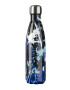 Wink Bottle Термобутилка SPLASH - Pepit.bg