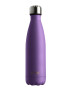 Wink Bottle Термобутилка VIOLET - Pepit.bg