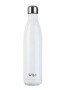 Wink Bottle Термобутилка WHITE 750 - Pepit.bg