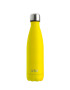 Wink Bottle Термобутилка YELLOW - Pepit.bg