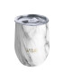 Wink Bottle Термочаша TUMBLER BIANCO - Pepit.bg