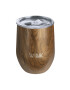 Wink Bottle Термочаша TUMBLER BRIGHT WALNUT - Pepit.bg