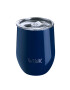 Wink Bottle Термочаша TUMBLER DARK NAVY - Pepit.bg