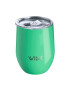Wink Bottle Термочаша TUMBLER EMERALD - Pepit.bg